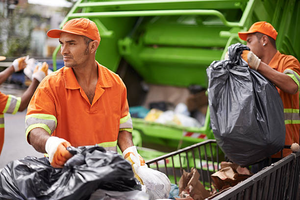  Moroni, UT Junk Removal Services Pros