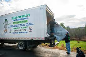Best Moving and Downsizing Cleanouts  in Moroni, UT
